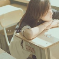 澳门156期开奖结果