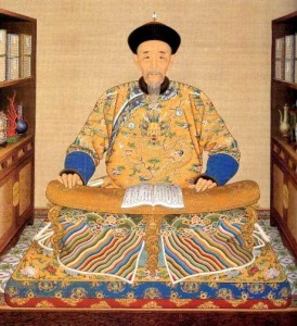 珠海天气预报